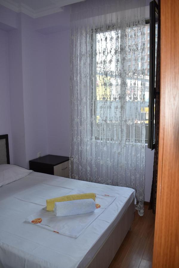 Two Bedroom Apartment Subtropic City Batumi Luaran gambar